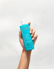 Moroccanoil Hydration - Hydrating Shampoo 250ml - How to use