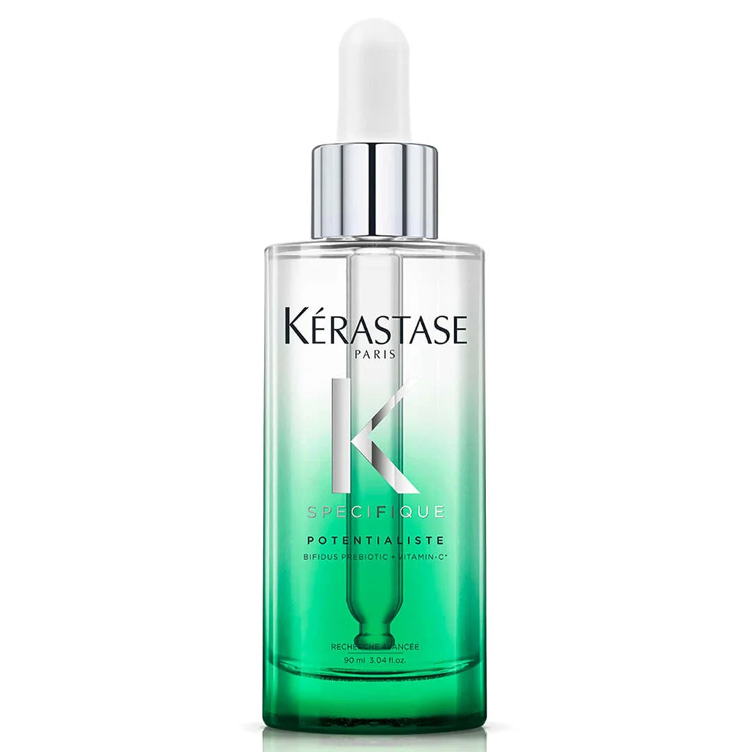 Kerastase Specific - Potentialiste Hair & Scalp 90ml
