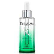 Kerastase Specific - Potentialiste Hair & Scalp 90ml