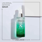 Kerastase Specific - Potentialiste Hair & Scalp 90ml