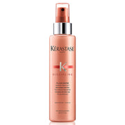Kerastase Discipline - Anti Frizz Spray Fluidissime Morphokeratine 150ml — official Kérastase product image
