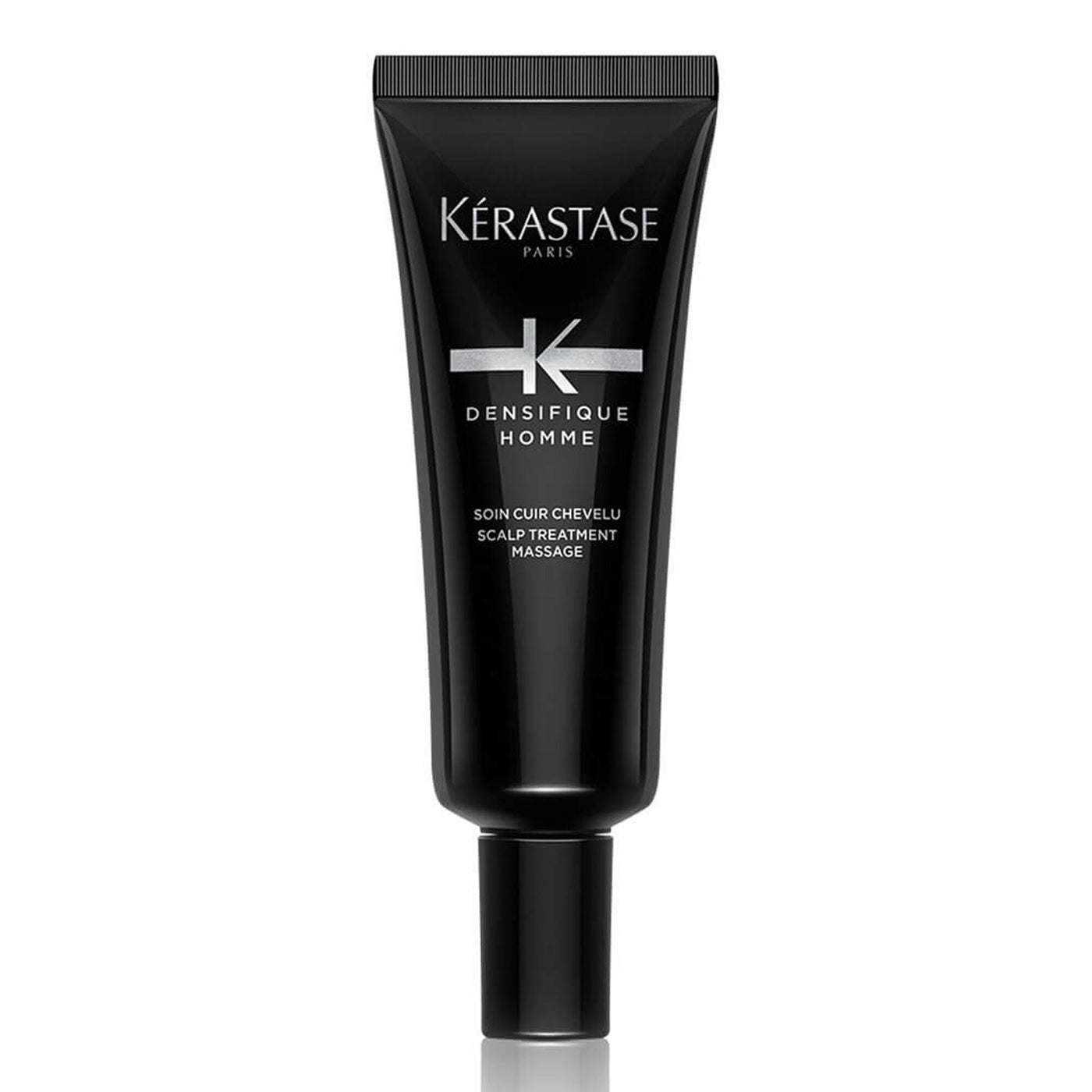 Kerastase Densifique - Cure Densifique Homme 30x6ml — official Kérastase product image