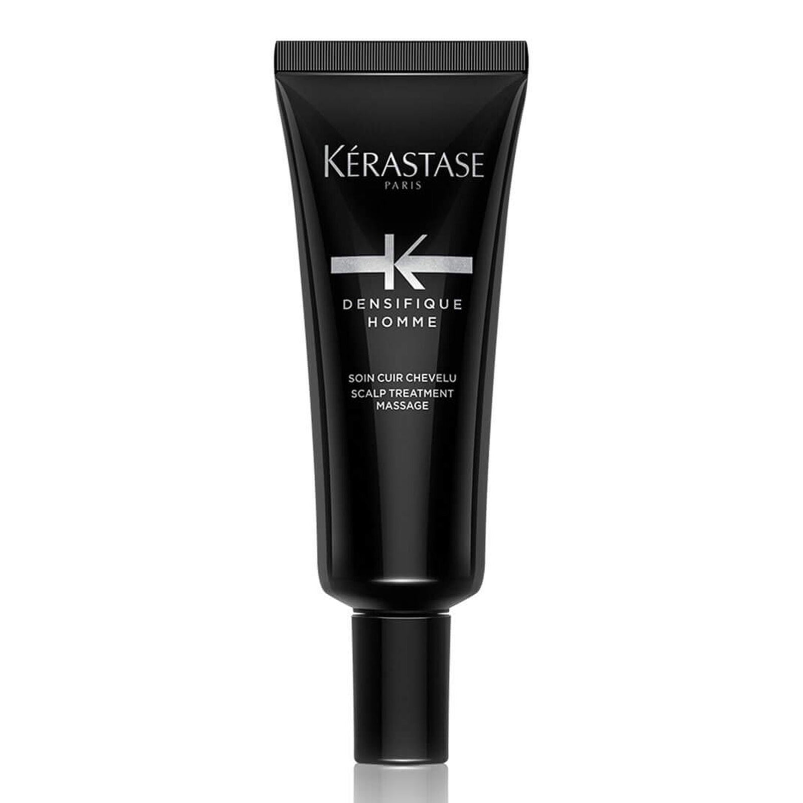 Kerastase Densifique - Cure Densifique Homme 30x6ml — official Kérastase product image