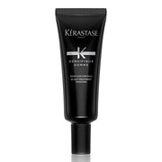 Kerastase Densifique - Cure Densifique Homme 30x6ml — official Kérastase product image