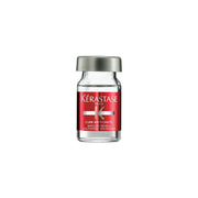 Kerastase Specific - Aminexil Cure Anti-Chute Intensive 42x6ml — official Kérastase product image