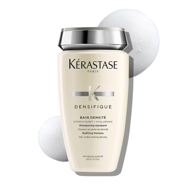 Kerastase Densifique - Bain Densite Shampoo 250ml — official Kérastase product image