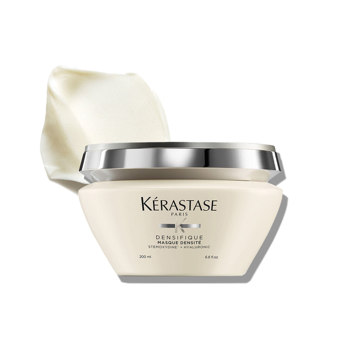 Kerastase Densifique - Masque Densite 200ml — official Kérastase product image