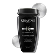 Kerastase Densifique - Bain Densite Homme 250ml — official Kérastase product image