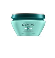Kerastase Resistance - Masque Extentioniste Hair Mask 200ml — official Kérastase product image