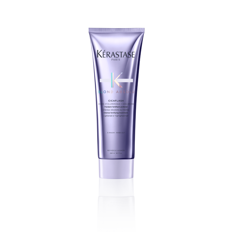 Kérastase Blond Absolu Cicaflash Conditioner 250ml