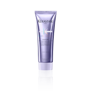 Kérastase Blond Absolu Cicaflash Conditioner 250ml