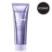 Kerastase Blond Absolu - Cicaflash Blond Fluide Miracle 250ml — official Kérastase product image