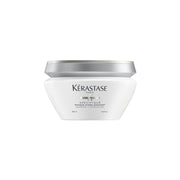 Kerastase Specific - Masque Hydra Apaisant 200ml — clean official Kérastase packshot