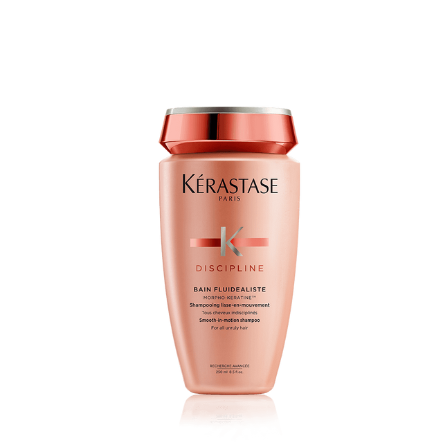 Kérastase Discipline Bain Fluidealiste Shampoo 250ml