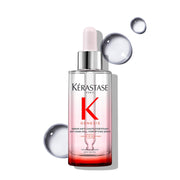 Kerastase Genesis - Serum Fortifiant Hair Serum 90ml — official Kérastase product image