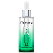 Kerastase Specific - Potentialiste Hair & Scalp 90ml — official Kérastase product image