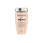 Kérastase Curl Manifesto Bain Hydratation Douceur Shampoo 250ml