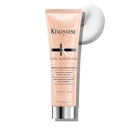 Kerastase Curl Manifesto - Creme De Jour Fondamentale Leave-in Curl Cream 150ml — official Kérastase product image