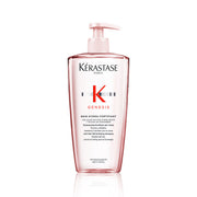 Kérastase Genesis Bain Hydra-Fortifiant Shampoo 500ml