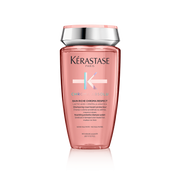 Kérastase Chroma Absolu Bain Riche Chroma Respect Shampoo 250ml