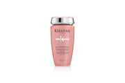 Kérastase Chroma Absolu Bain Chroma Respect Shampoo 250ml