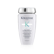 Kerastase Symbiose - Bain Creme Anti-Pelliculaire 250ml — clean official Kérastase packshot