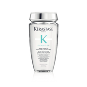 Kerastase Symbiose - Bain Purete Anti-Pelliculaire 250ml — clean official Kérastase packshot