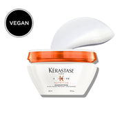 Kerastase Nutritive - Masquintense Fins 200ml — official Kérastase product image