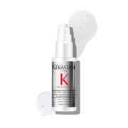 Kerastase Premiere - Concentré Décalcifiant Ultra-Réparateur Pre-Shampoo 45ml — official Kérastase product image