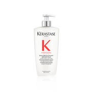 Kerastase Premiere - Bain Decalcifiant Reparateur Shampoo 500ml — clean official Kérastase packshot