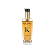 Kérastase Elixir Ultime L'Huile Originale Refillable Hair Oil 75ml