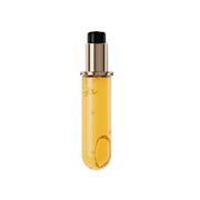 Kérastase Elixir Ultime L'Huile Originale Refill 75ml