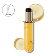 Kerastase Elixir Ultime - L'Huile Original Refill 75ml — official Kérastase product image