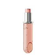 Kérastase Chroma Absolu Hair Oil-In-Serum Refill 75ml