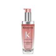 Kérastase Chroma Absolu Hair Oil-In-Serum 75ml