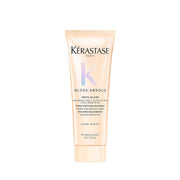 Kerastase Gloss Absolu - Insta Glaze Conditioner 75ml — official Kérastase product image