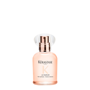 Kerastase Gloss Absolu - Le Parfum Hair Perfume 30ml — clean official Kérastase packshot