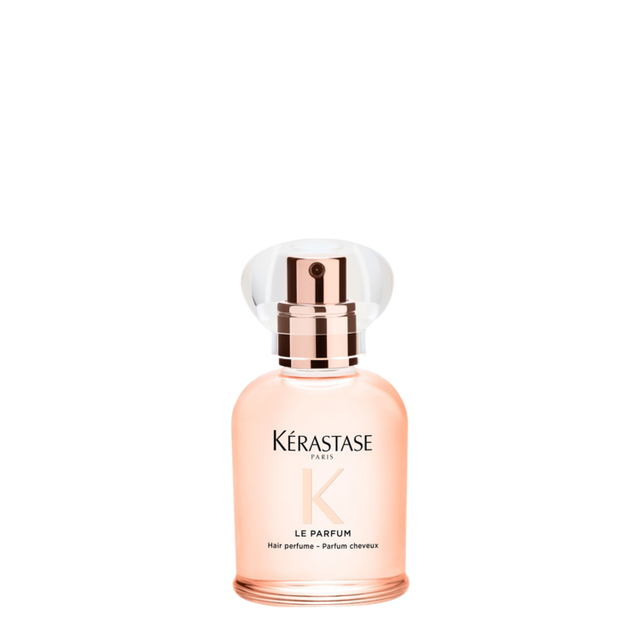 Kerastase Gloss Absolu - Le Parfum Hair Perfume 30ml — clean official Kérastase packshot