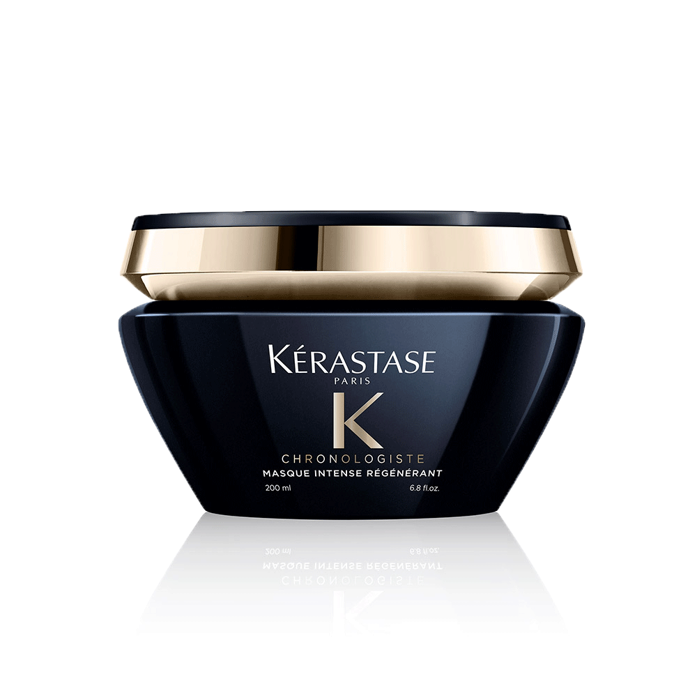 Kérastase Chronologiste Masque Intense Régénérant 200ml