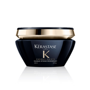 Kérastase Chronologiste Masque Intense Régénérant 200ml