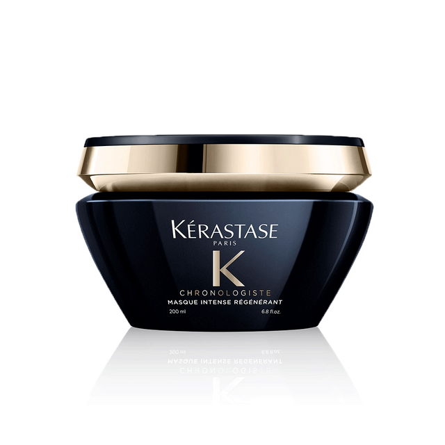 Kérastase Chronologiste Masque Intense Régénérant 200ml