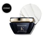 Kerastase Chronologiste - Masque Intense Regenerant 200ml — official Kérastase product image