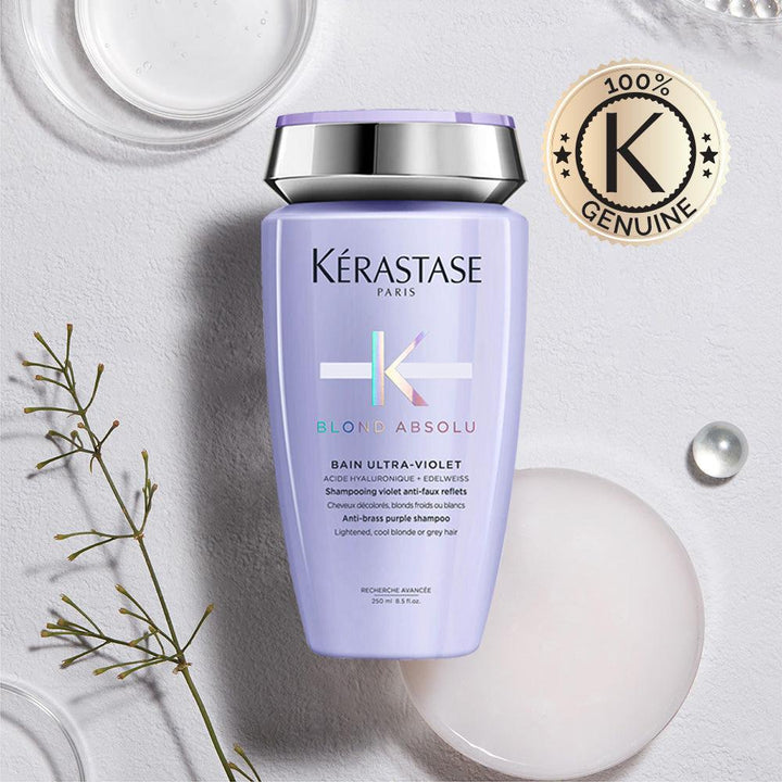 kerastase-blond-absolu-bain-