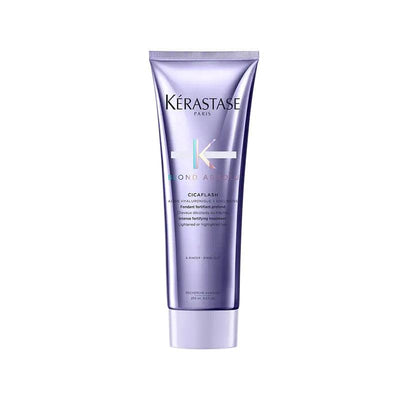 Kerastase Blond Absolu - Cicaflash Blond Fluide Miracle 250ml - Reflexions Salon