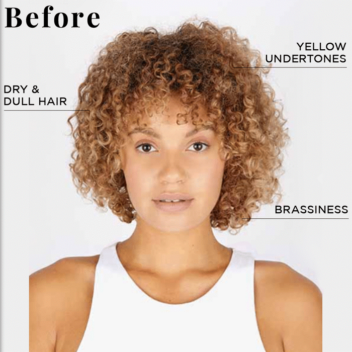 Repair And Illuminate Blonde Hair With Kerastase Blond Absolu Cicaflash repair-and-illuminate-blonde-hair-with-kerastase-blond-absolu-cicaflash