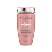 Kerastase Chroma Absolu - Bain Chroma Respect Shampoo 250ml - Reflexions Salon