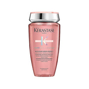 Kerastase Chroma Absolu - Bain Riche Chroma Respect Shampoo 250ml - Reflexions Salon