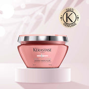 Kerastase Chroma Absolu - Masque Chroma Filler 200ml - Reflexions Salon