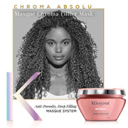 Kerastase Chroma Absolu - Masque Chroma Filler 200ml - Reflexions Salon