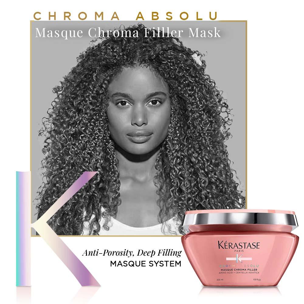kerastase-chroma-absolu-masque